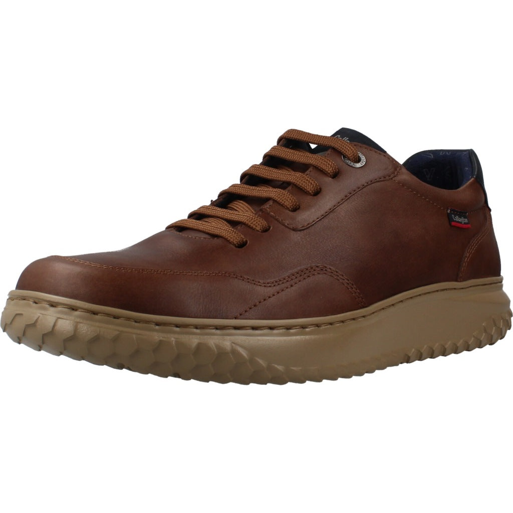 CALLAGHAN DORADO JACINTO en color JACINTO  (1)