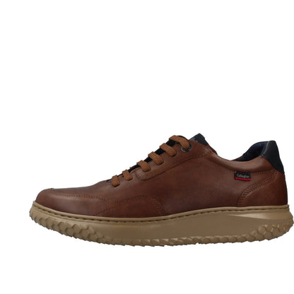 CALLAGHAN DORADO JACINTO en color JACINTO  (2)