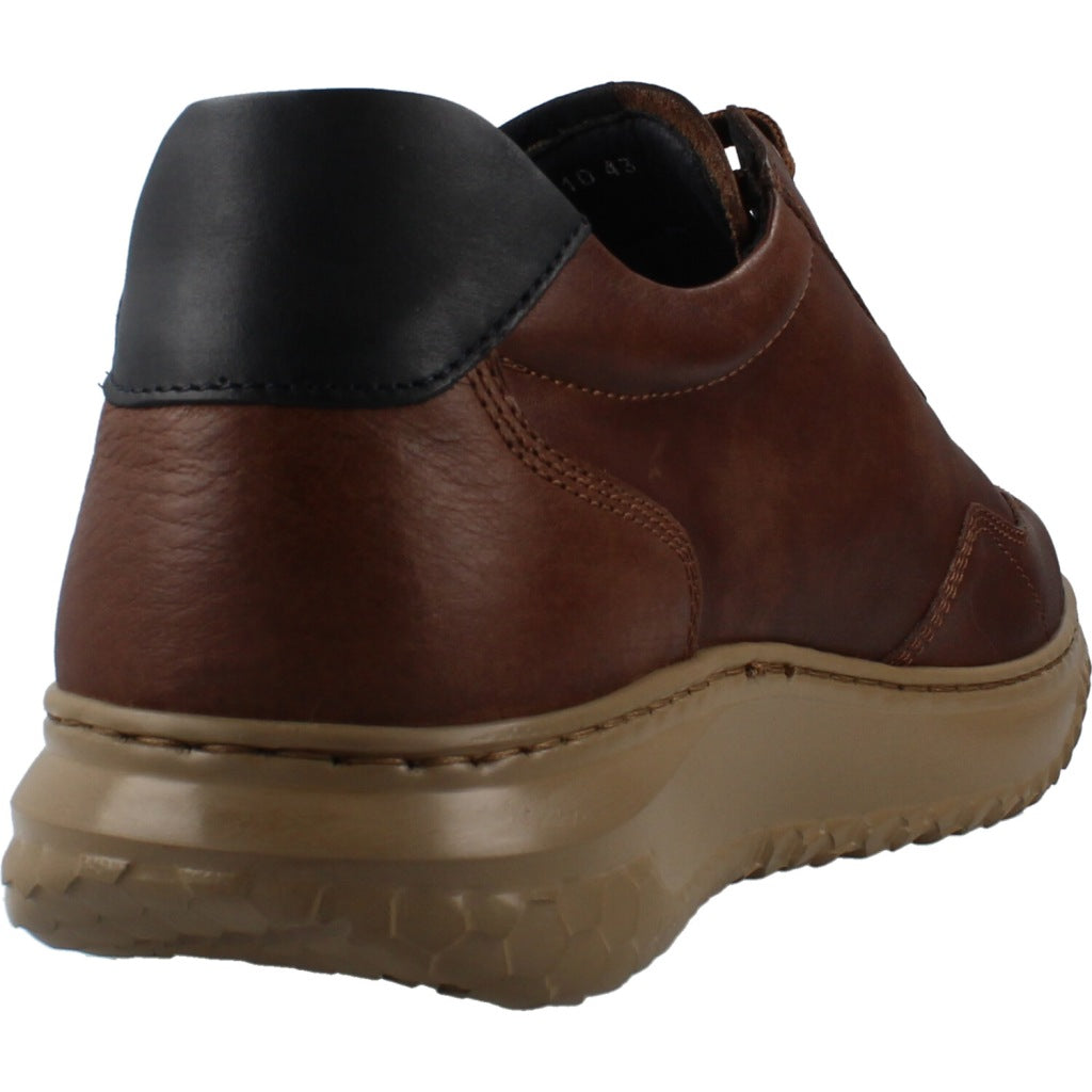 CALLAGHAN DORADO JACINTO en color JACINTO  (3)