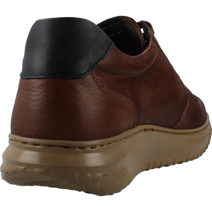 CALLAGHAN DORADO JACINTO en color JACINTO  (3)