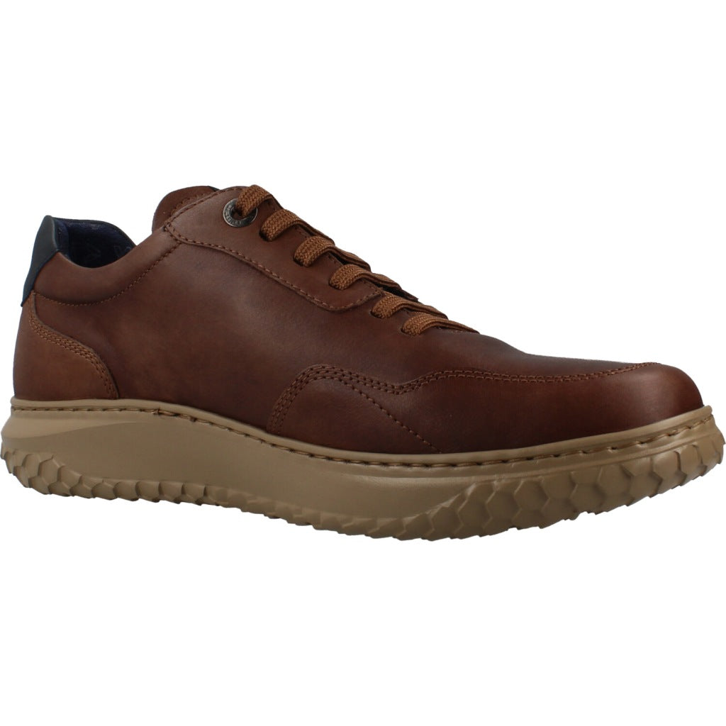 CALLAGHAN DORADO JACINTO en color JACINTO  (5)