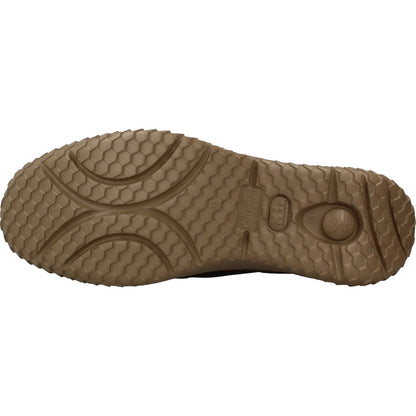 CALLAGHAN DORADO JACINTO en color JACINTO  (6)