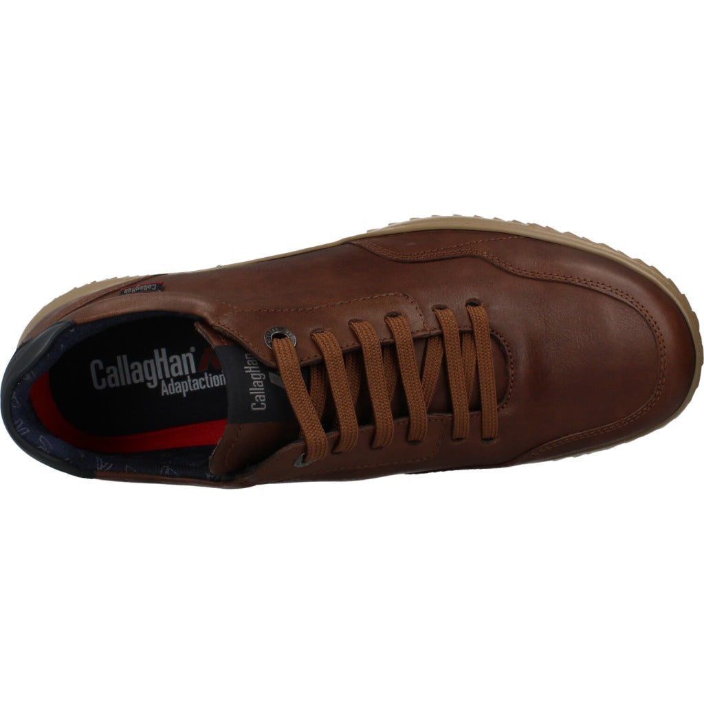 CALLAGHAN DORADO JACINTO en color JACINTO  (7)