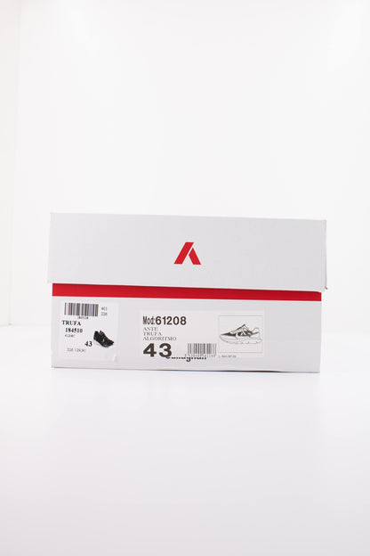 CALLAGHAN ANTE .-. TRUFA en color TRUFA  (6)