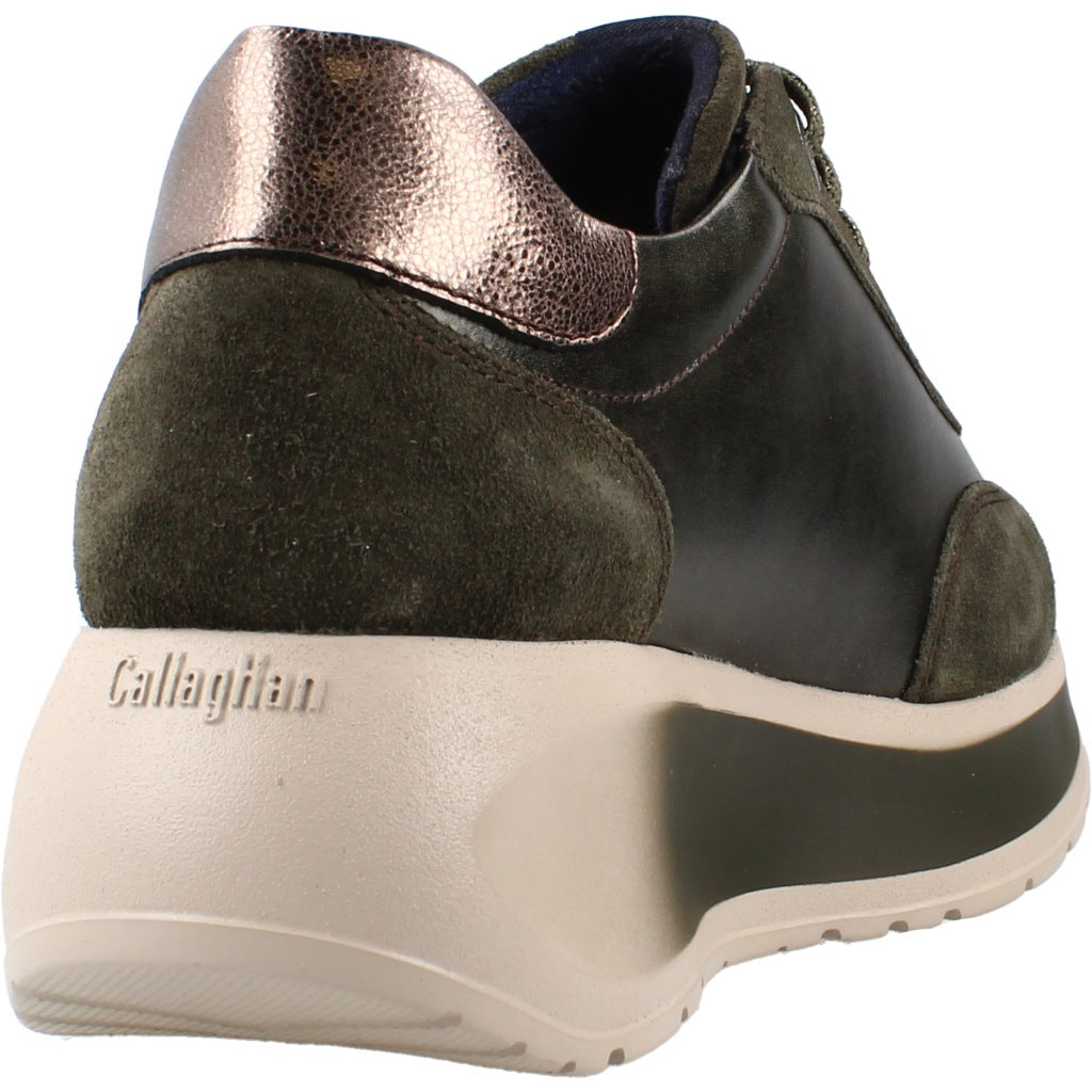 CALLAGHAN TUNA TRUFA en color FOREST  (3)