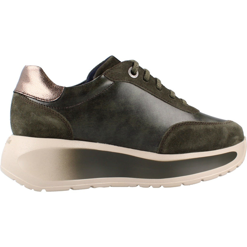 CALLAGHAN TUNA TRUFA en color FOREST  (4)