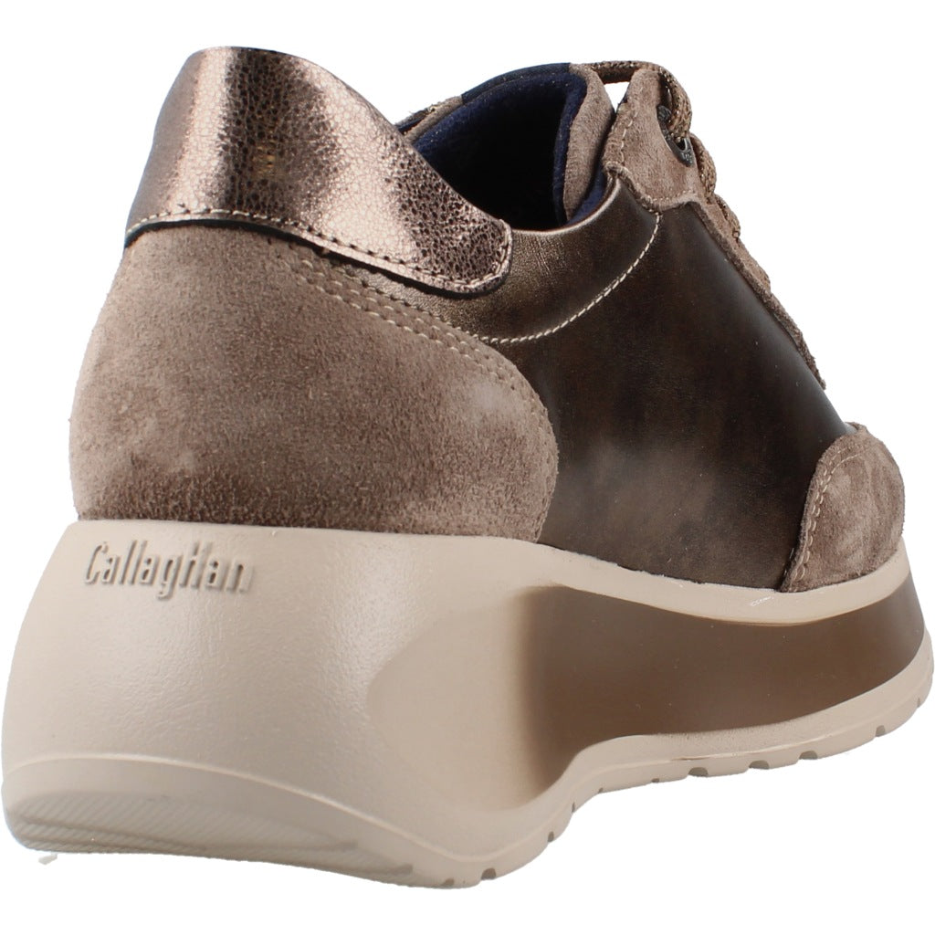 CALLAGHAN TUNA TRUFA en color TRUFA  (3)