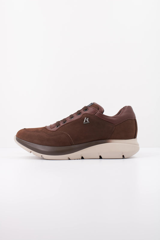 CALLAGHAN N.VAL HIDRO . MARR en color MARRON  (1)