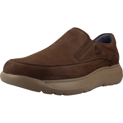 CALLAGHAN BUKARO TAUPE en color TAUPE  (1)