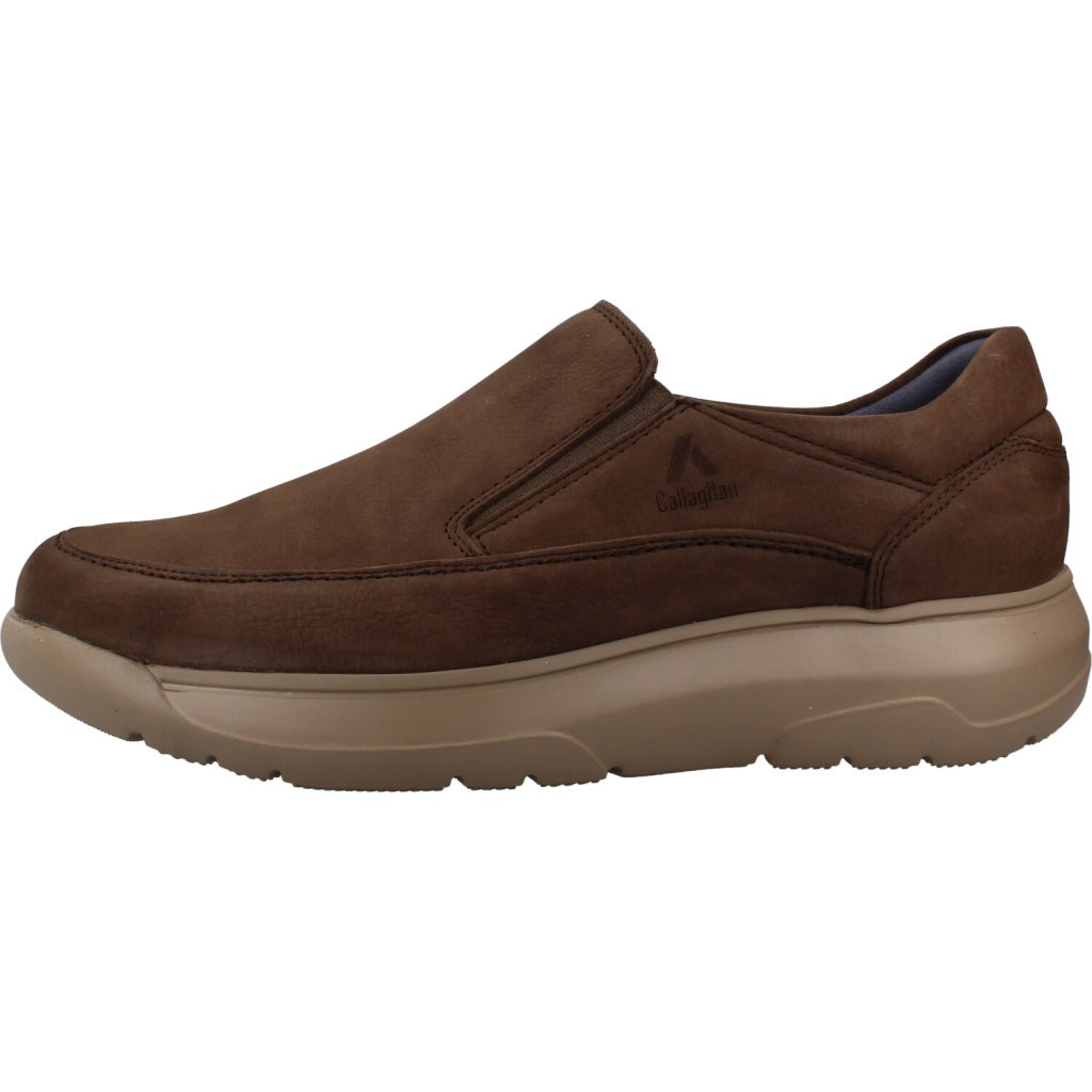 CALLAGHAN BUKARO TAUPE en color TAUPE  (2)