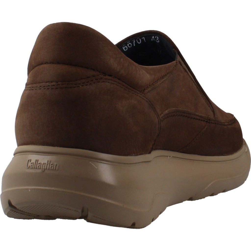 CALLAGHAN BUKARO TAUPE en color TAUPE  (3)
