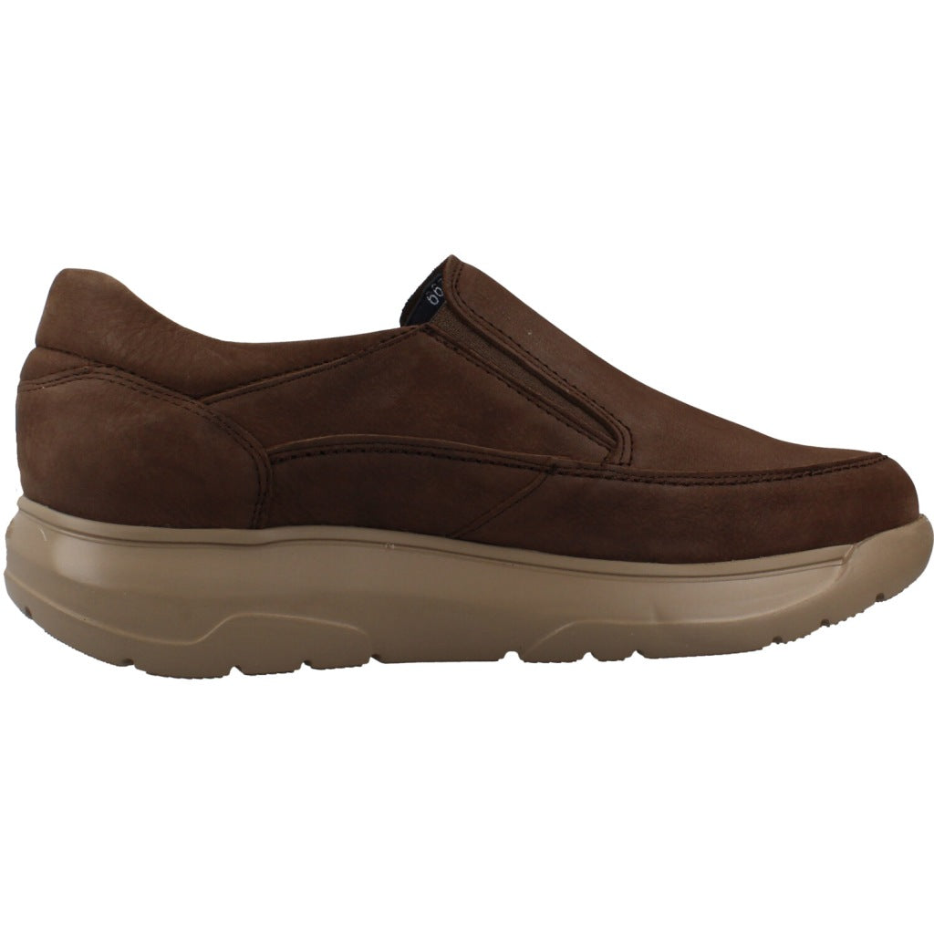 CALLAGHAN BUKARO TAUPE en color TAUPE  (4)