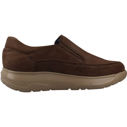 CALLAGHAN BUKARO TAUPE en color TAUPE  (4)