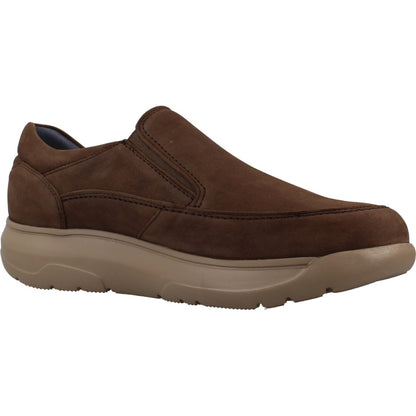 CALLAGHAN BUKARO TAUPE en color TAUPE  (5)