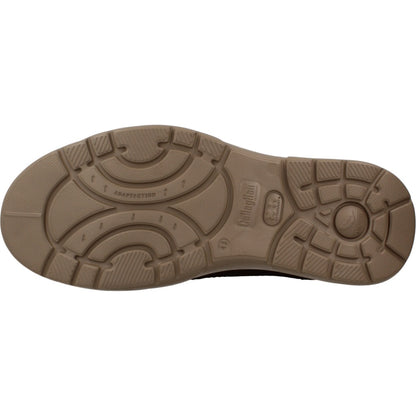 CALLAGHAN BUKARO TAUPE en color TAUPE  (6)