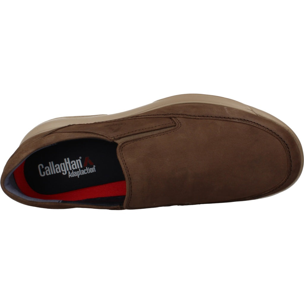 CALLAGHAN BUKARO TAUPE en color TAUPE  (7)
