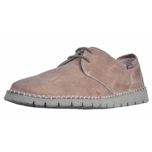 CALLAGHAN  ABIATAR en color TAUPE  (1)