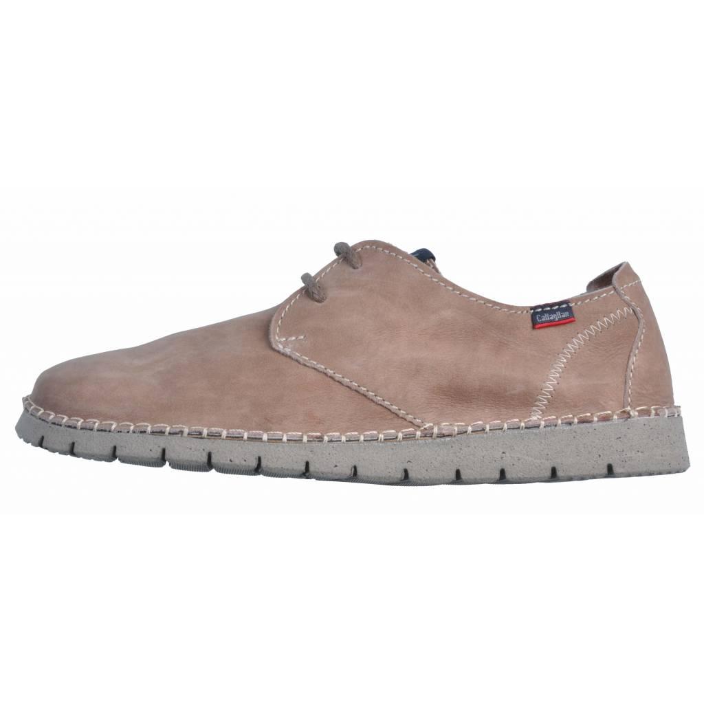 CALLAGHAN  ABIATAR en color TAUPE  (2)
