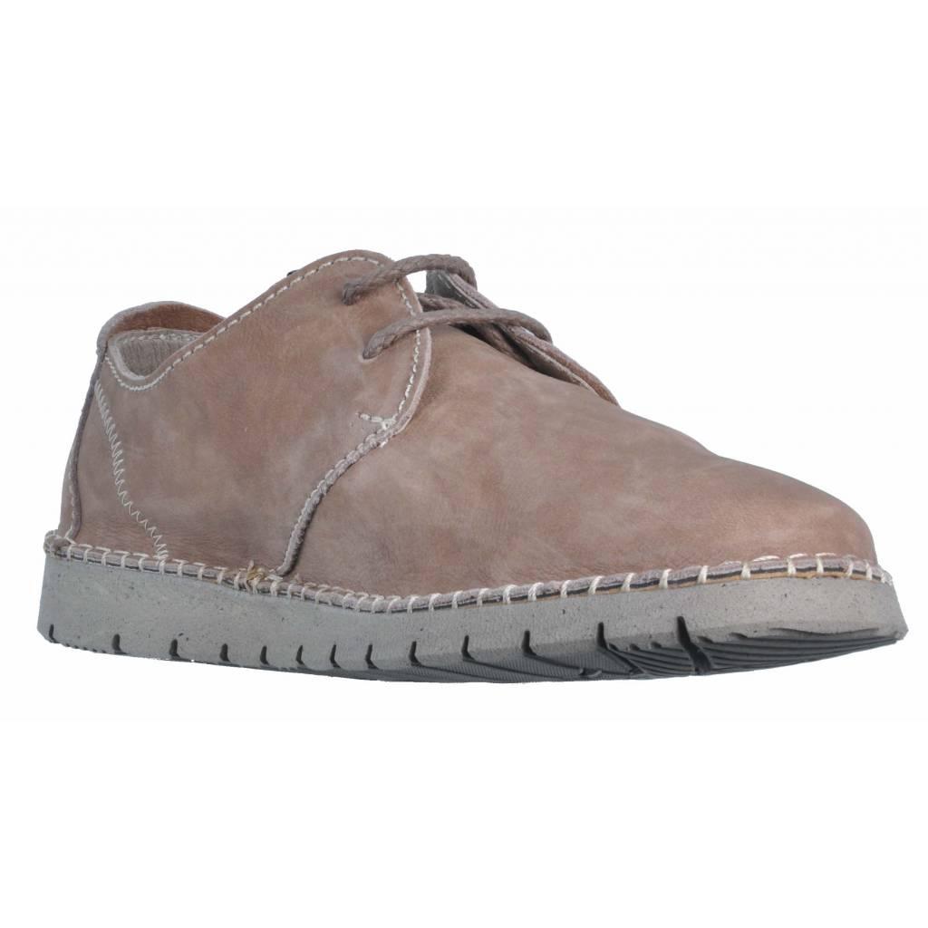 CALLAGHAN  ABIATAR en color TAUPE  (3)