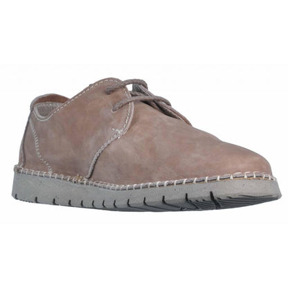 CALLAGHAN  ABIATAR en color TAUPE  (3)