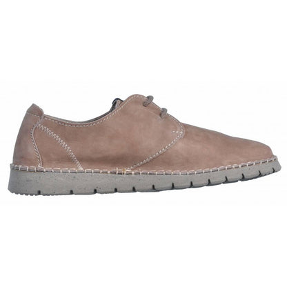 CALLAGHAN  ABIATAR en color TAUPE  (4)
