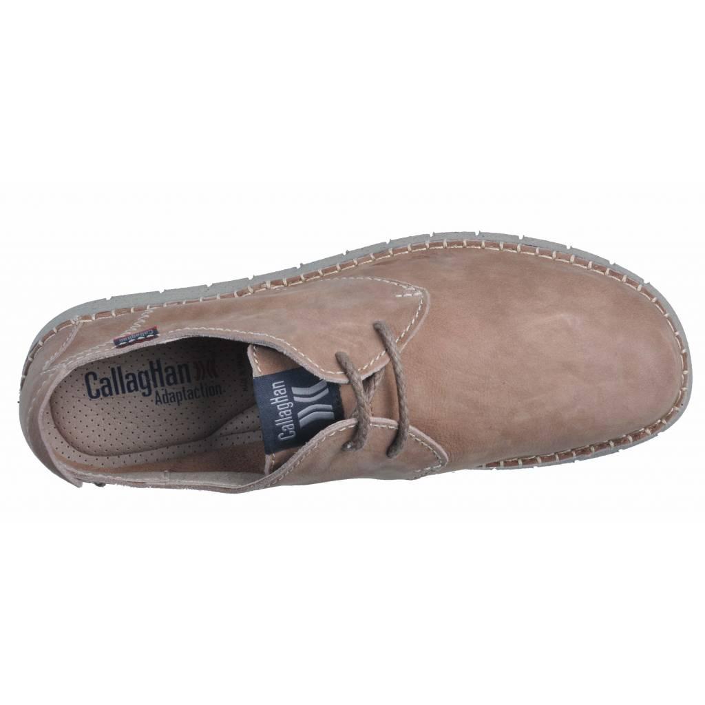 CALLAGHAN  ABIATAR en color TAUPE  (6)