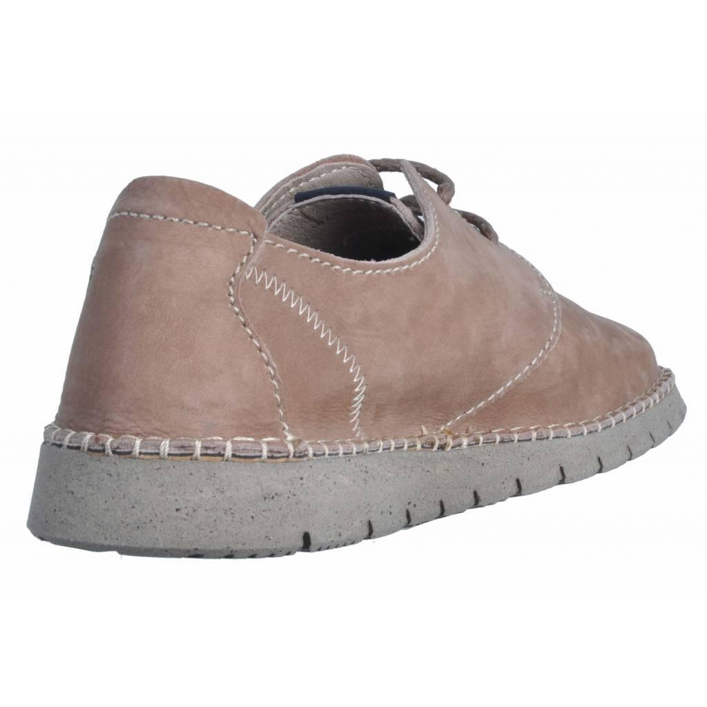 CALLAGHAN  ABIATAR en color TAUPE  (7)