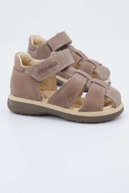 PRIMIGI  en color FANGO  (1)