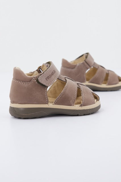 PRIMIGI  en color FANGO  (2)