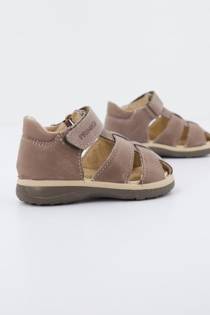 PRIMIGI  en color FANGO  (2)