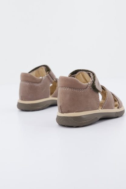 PRIMIGI  en color FANGO  (3)