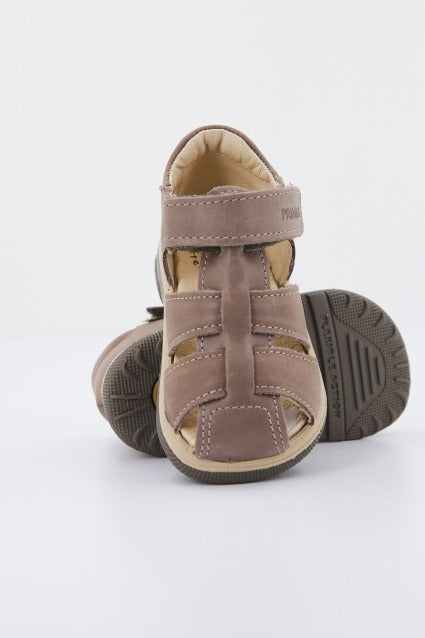 PRIMIGI  en color FANGO  (4)