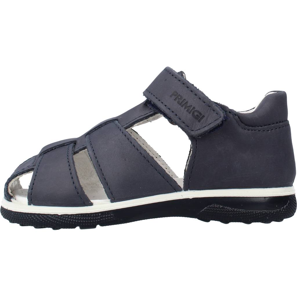 PRIMIGI  en color BLU  (2)