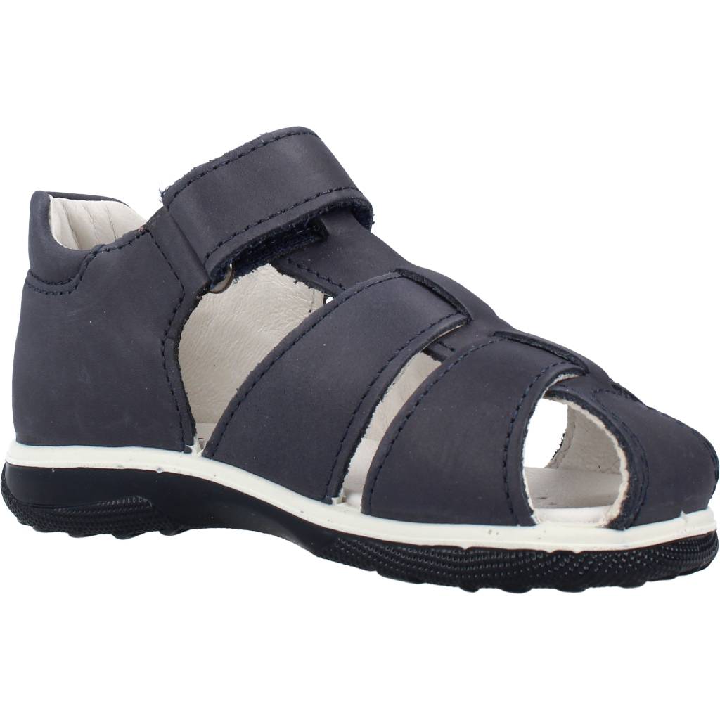 PRIMIGI  en color BLU  (5)