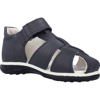 PRIMIGI  en color BLU  (5)