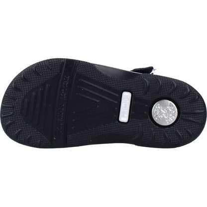 PRIMIGI  en color BLU  (6)