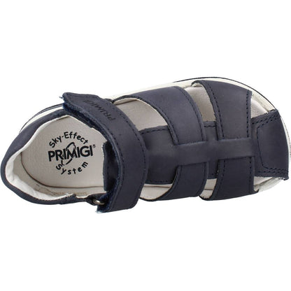 PRIMIGI  en color BLU  (7)