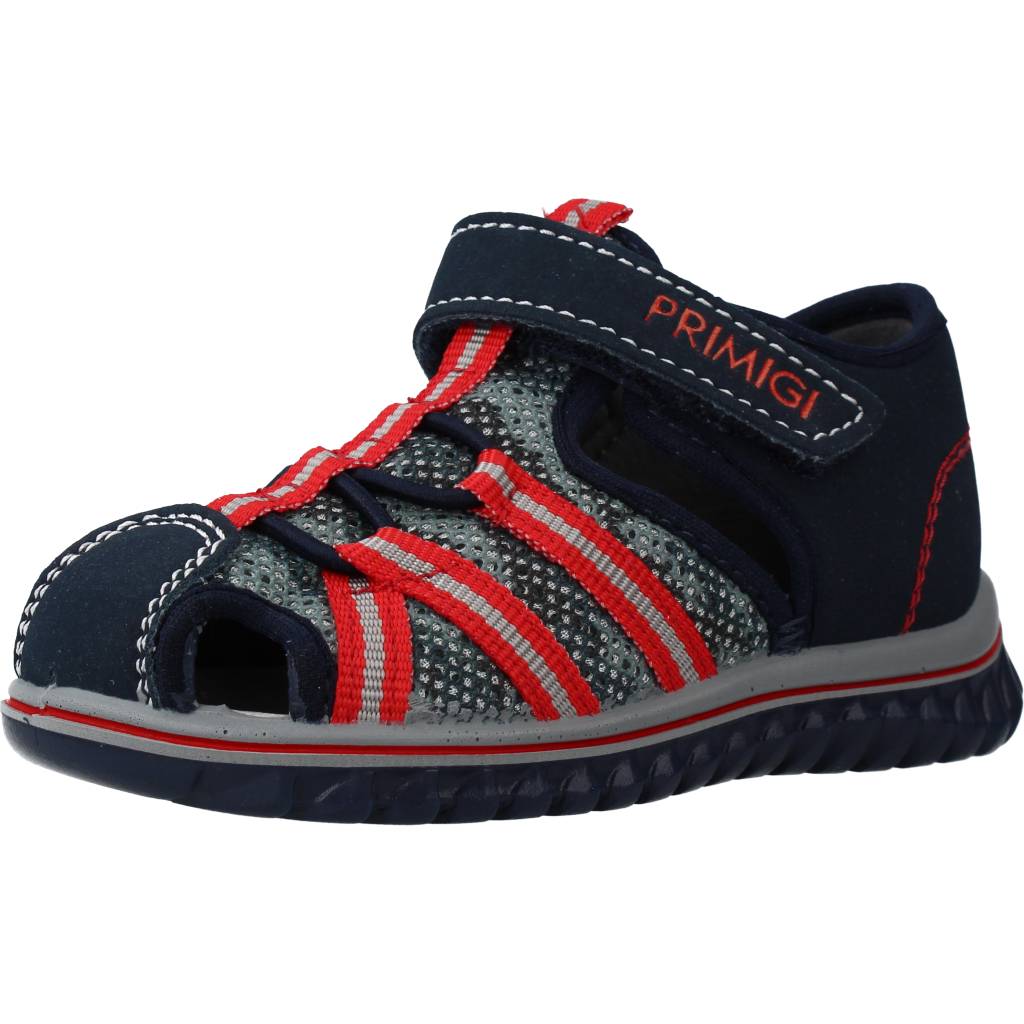 PRIMIGI  en color BLU  (1)