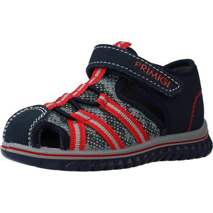 PRIMIGI  en color BLU  (1)