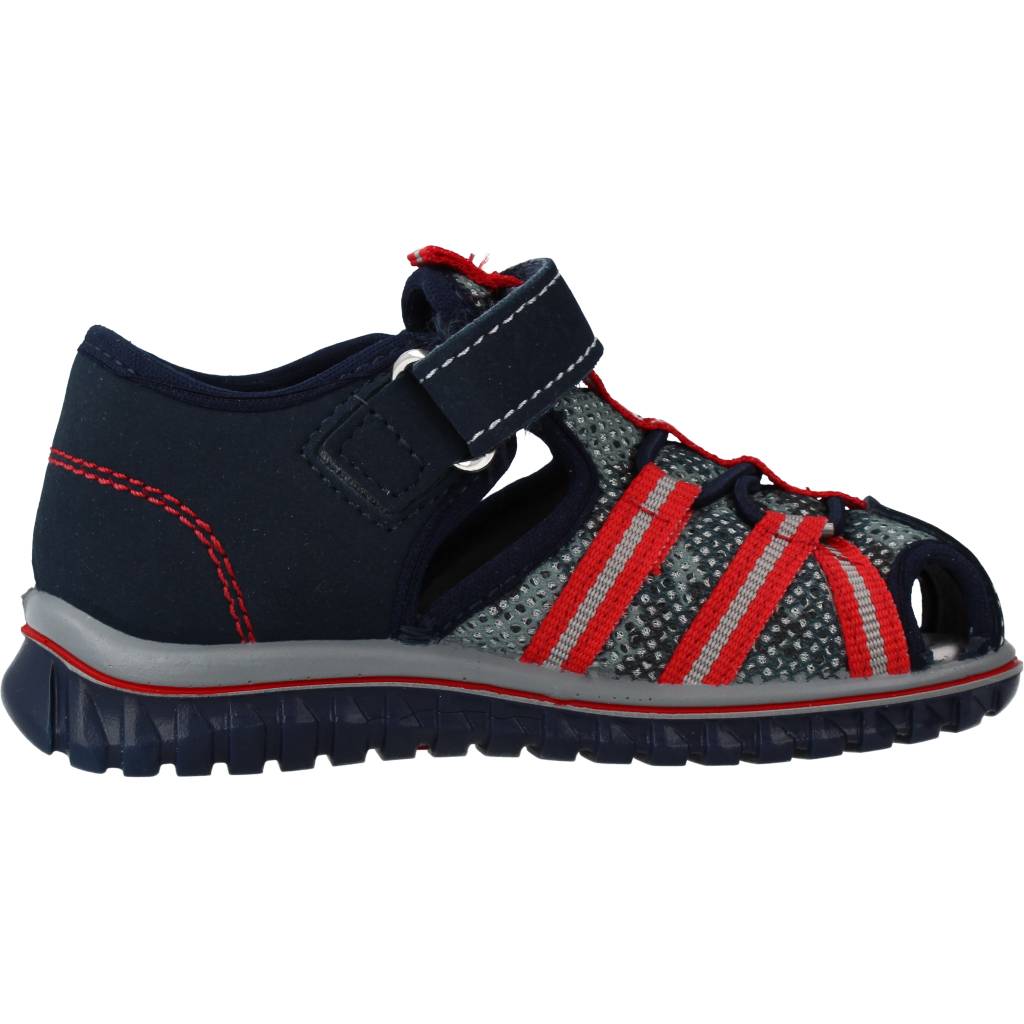 PRIMIGI  en color BLU  (4)