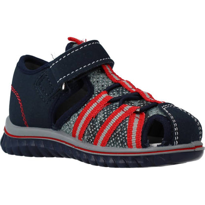 PRIMIGI  en color BLU  (5)