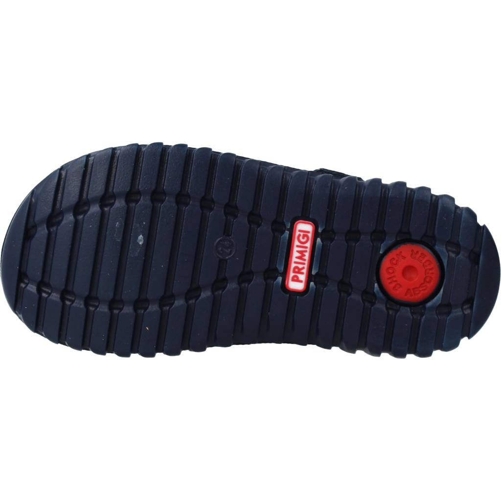 PRIMIGI  en color BLU  (6)