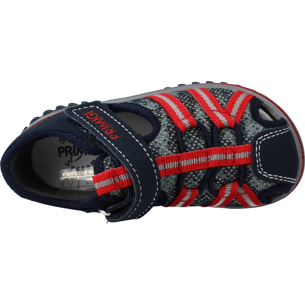 PRIMIGI  en color BLU  (7)