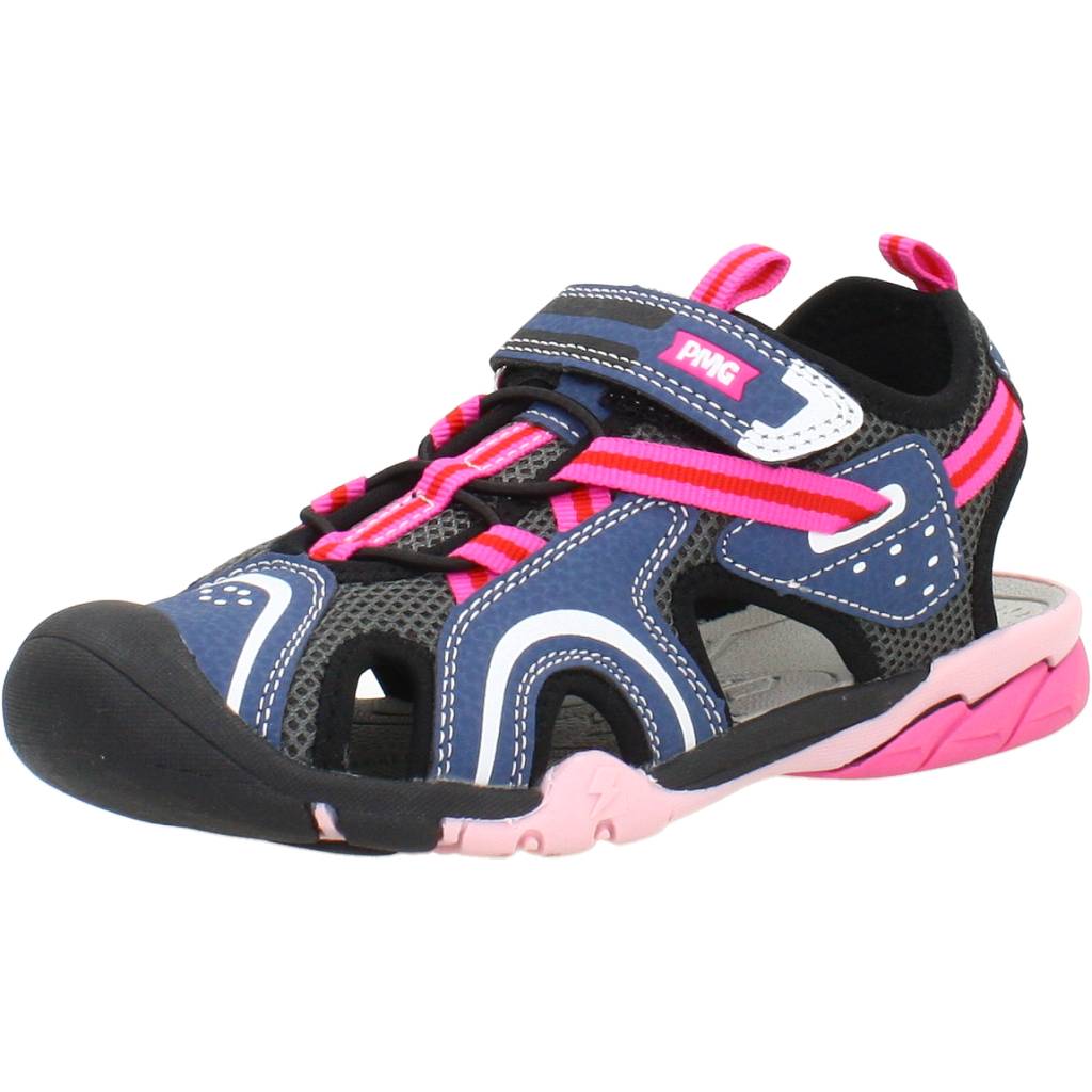 PRIMIGI   en color NAVY  (1)