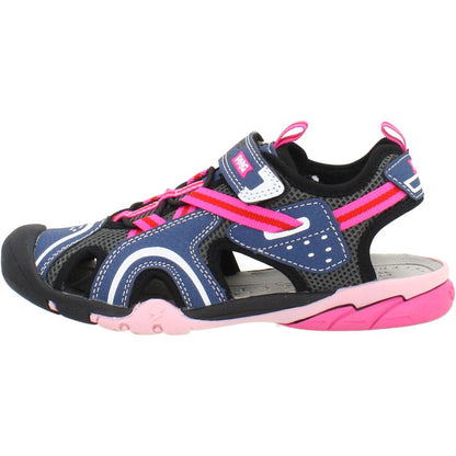 PRIMIGI   en color NAVY  (2)