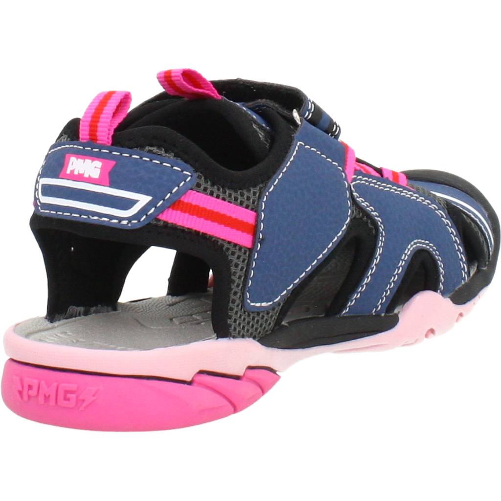 PRIMIGI   en color NAVY  (3)