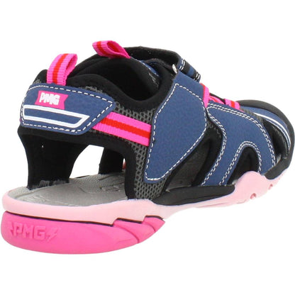 PRIMIGI   en color NAVY  (3)