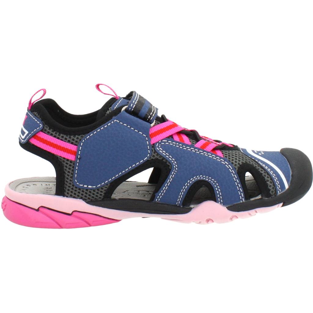 PRIMIGI   en color NAVY  (4)