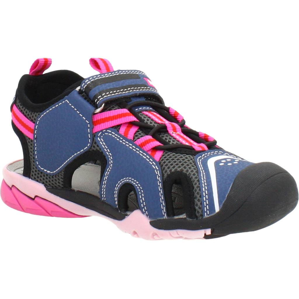 PRIMIGI   en color NAVY  (5)