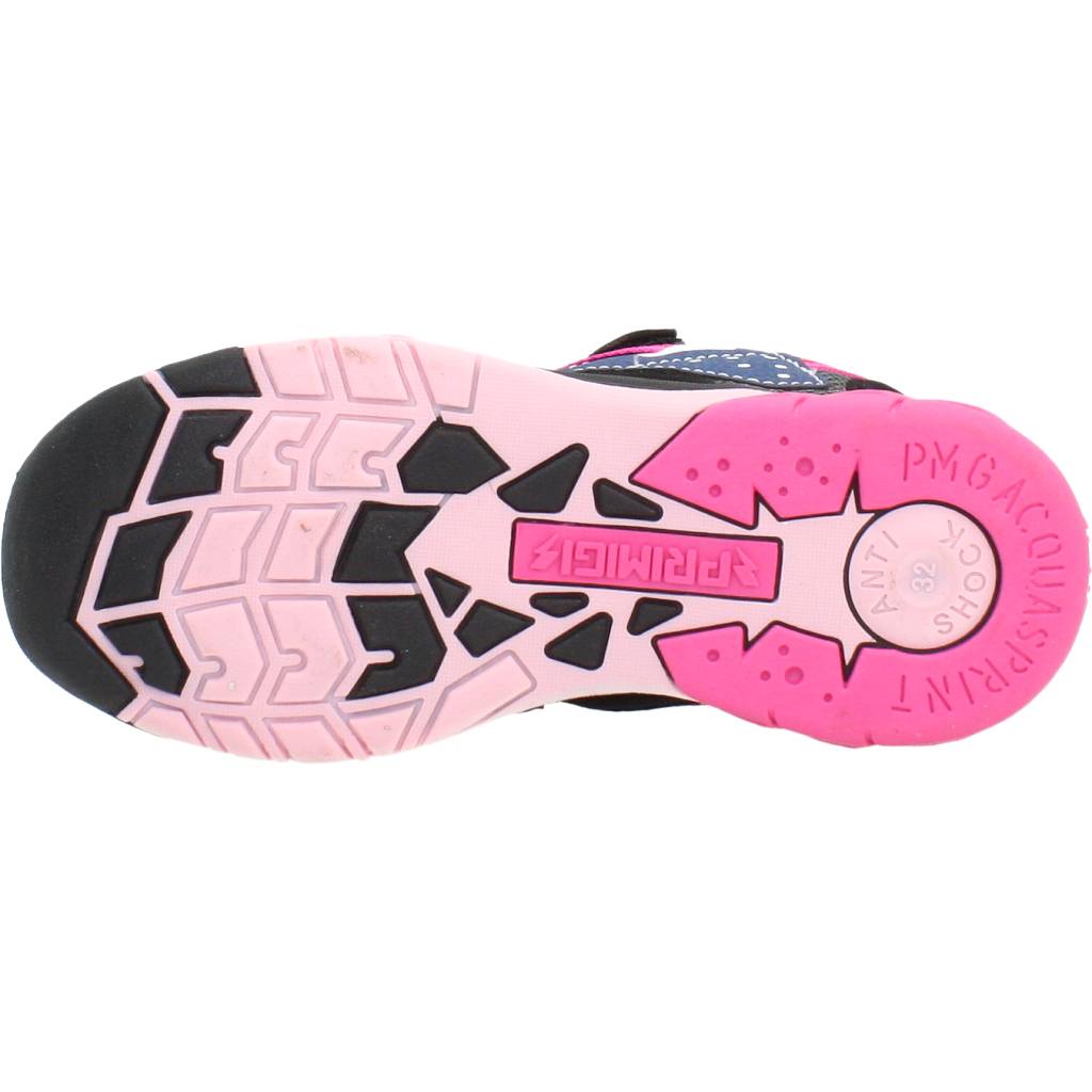 PRIMIGI   en color NAVY  (6)